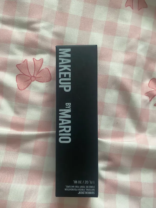 Base BY MARIO color 14