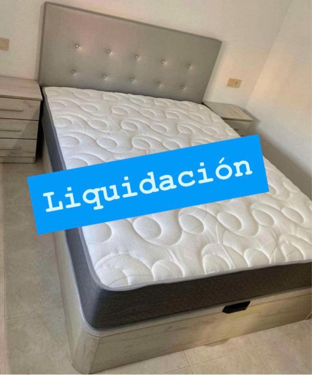 Canapé canapé canapé