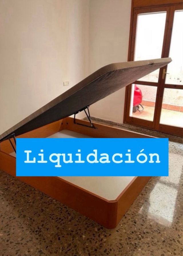 Canapé canapé canapé