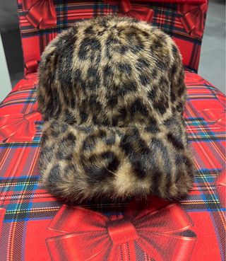 Cappello donna nuovo trend