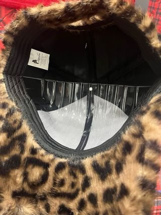 Cappello donna nuovo trend