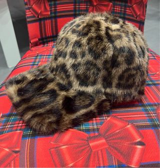 Cappello donna nuovo trend