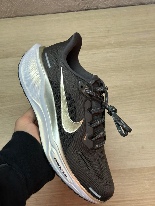 Nike Pegasus 41 PRM Jakob Ingebrigtsen