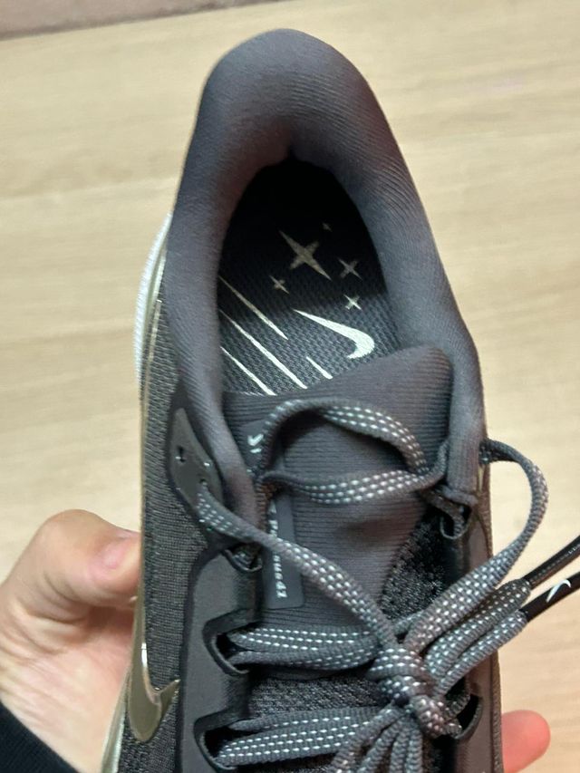 Nike Pegasus 41 PRM Jakob Ingebrigtsen