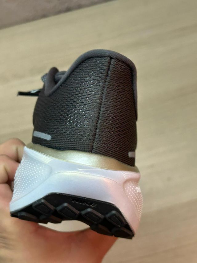 Nike Pegasus 41 PRM Jakob Ingebrigtsen