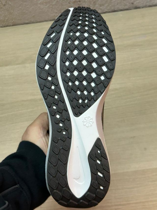 Nike Pegasus 41 PRM Jakob Ingebrigtsen