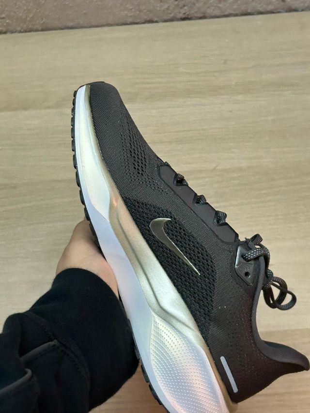 Nike Pegasus 41 PRM Jakob Ingebrigtsen