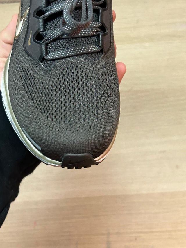 Nike Pegasus 41 PRM Jakob Ingebrigtsen