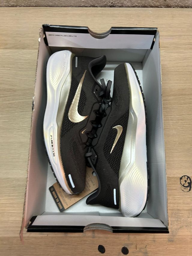 Nike Pegasus 41 PRM Jakob Ingebrigtsen