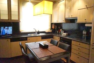 Piso moderno en Pontevedra