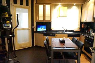 Piso moderno en Pontevedra