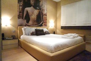 Piso moderno en Pontevedra