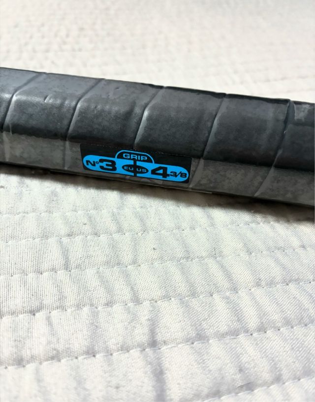 Raqueta Babolat Pure Drive 2025