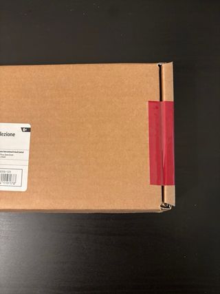 Pokemon Confezione 5 Miniscatole Prodigi Kanto