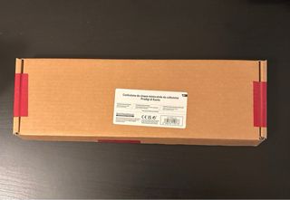 Pokemon Confezione 5 Miniscatole Prodigi Kanto