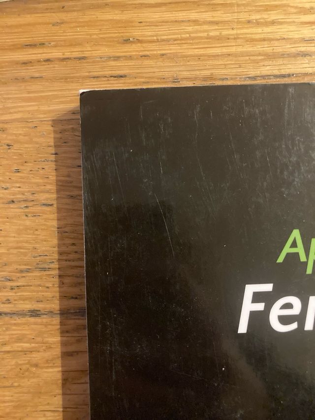 SciencebitsFísica 2ESO Moviment, forces i energia