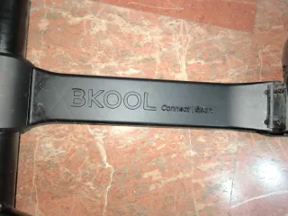 Rodillo Bkool Smart Pro