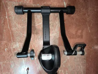 Rodillo Bkool Smart Pro