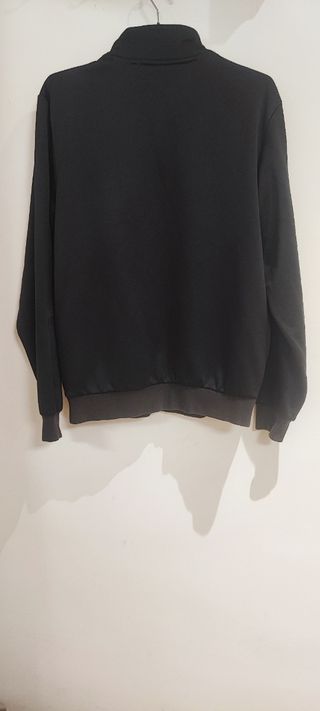 3x Sudaderas LaCoste y Adidas