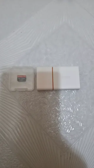 Huawei Mate 20 Pro Nero