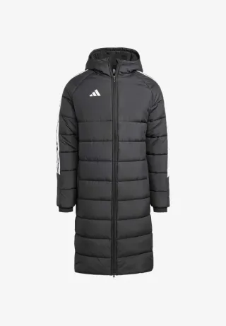 Lote 10 Chaquetones Adidas Negro