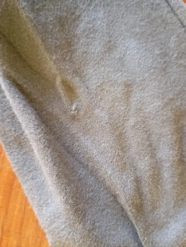 Conjunto niña 3 años Boboli