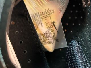 Nike Vaporfly Next% 4 Scarpe da Corsa