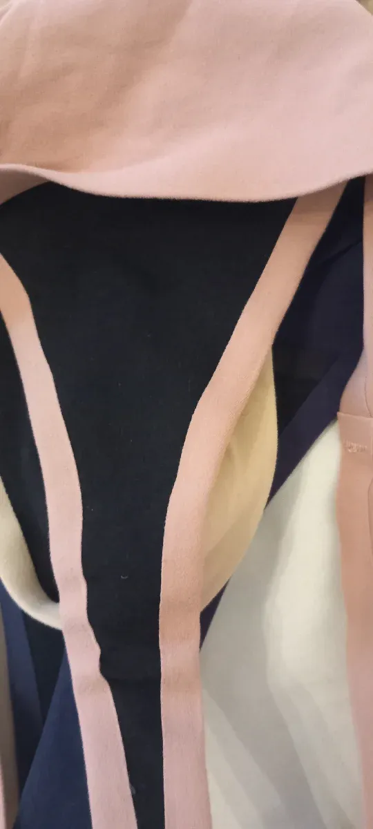 Bragas menstruales XS/S nuevas