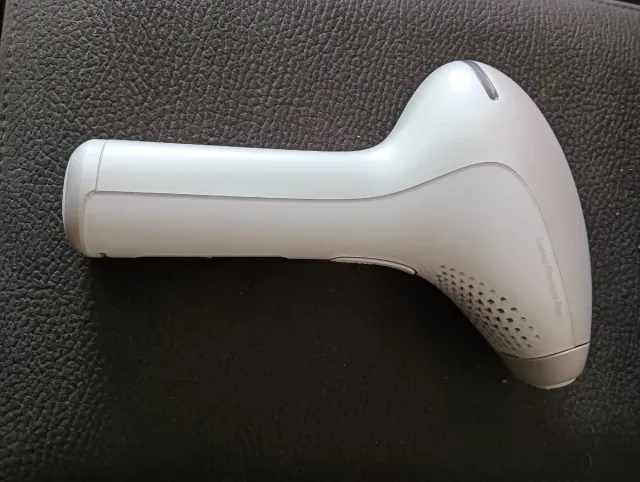 Depiladora Philips Lumea SC2003/11