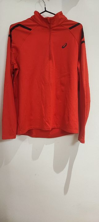 3x Sudaderas deportivas