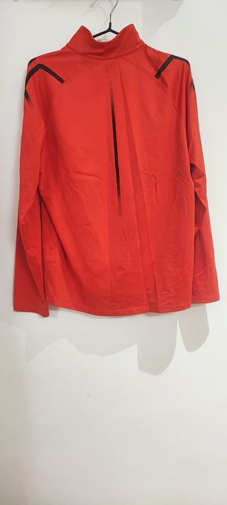 3x Sudaderas deportivas