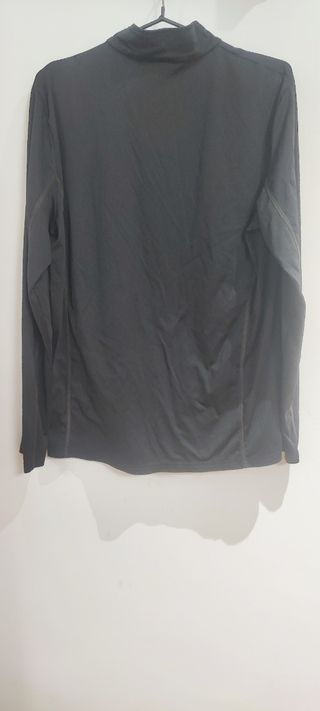 3x Sudaderas deportivas