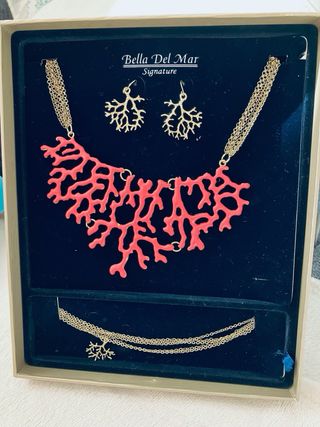 Pulsera de plata con pedrería