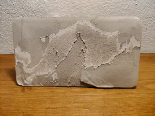 Modellino Vigili del Fuoco Iveco Euro-Fire 140-12