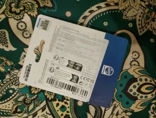 Philips Chiavetta USB 2.0 128GB Rosa