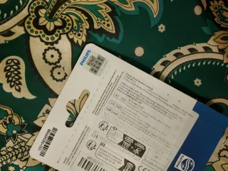 Philips Chiavetta USB 2.0 128GB Rosa