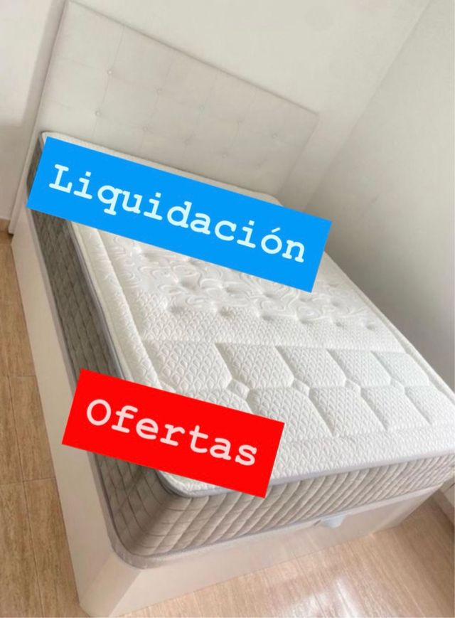 Canapé canapé canapé