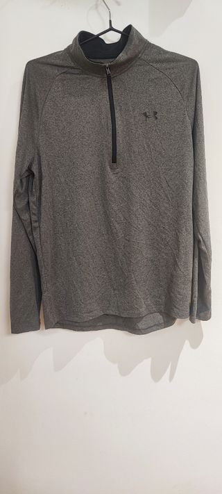 3x Sudaderas deportivas