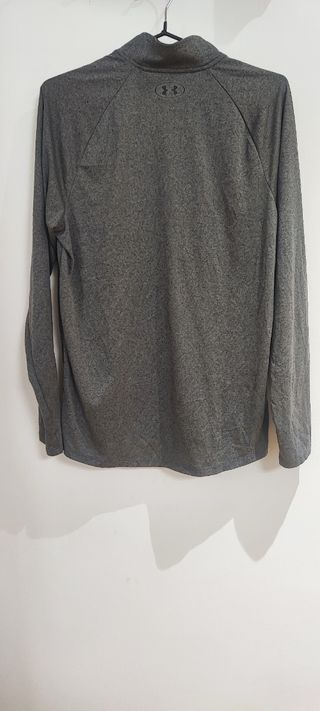 3x Sudaderas deportivas