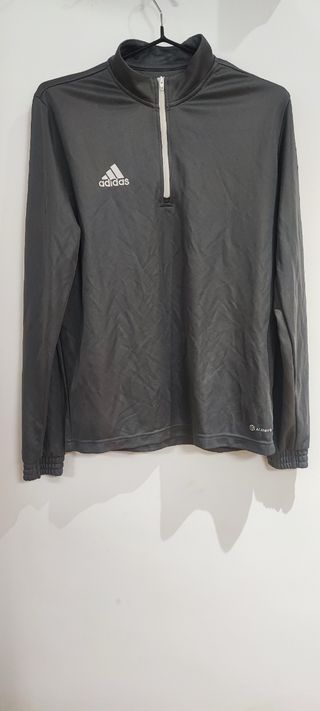 3x Sudaderas deportivas