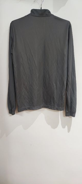 3x Sudaderas deportivas