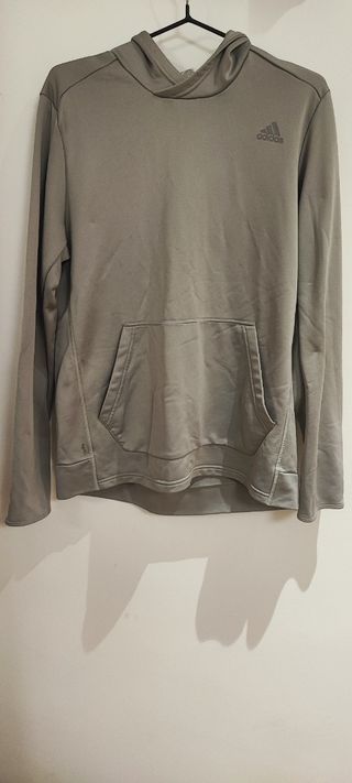 3x Sudaderas deportivas