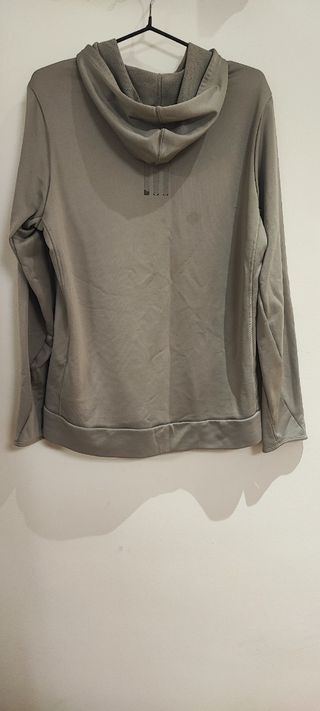 3x Sudaderas deportivas