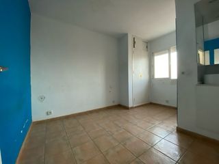 Piso frontal al mar con terraza