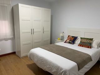 Piso VUT Barrio LA Arena