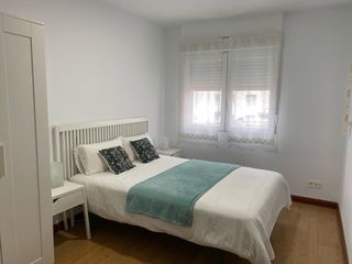 Piso VUT Barrio LA Arena