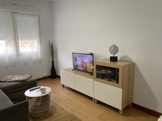 Piso VUT Barrio LA Arena