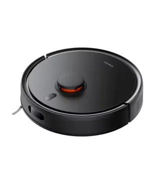 Aspiradora Xiaomi vacuum S20