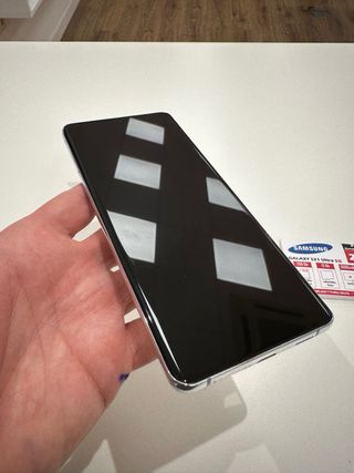 Samsung Galaxy S21 Ultra 5G 256GB