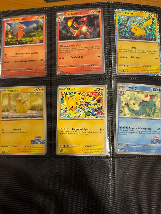 Cartas Pokémon EX, GX, Mega Venusaur